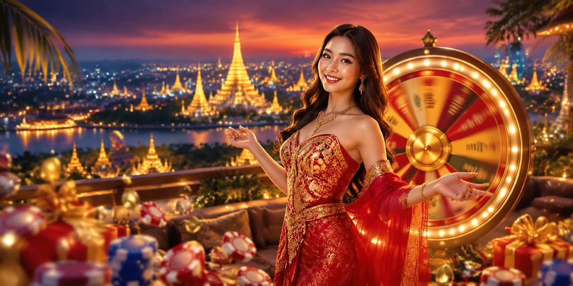 st14 ဘကာရိုက်လမ်းညွှန်