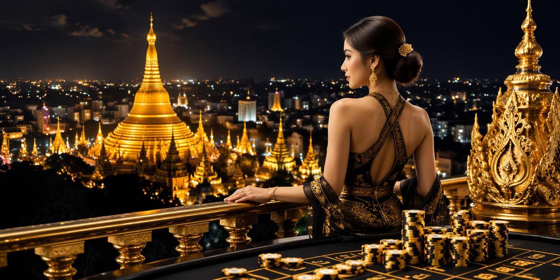 st14 ပွဲတော်စလော့