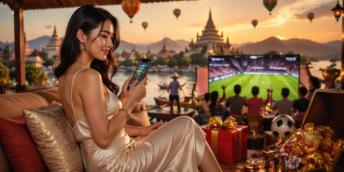 st14 st14 ကို ဘာကြောင့် ဒီလိုတည်ဆောက်ထားတာလဲ
